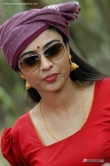 actress-neha-hinge-stills-79402
