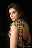 neha-hinge-at-valli-movie-first-look-launch-91378