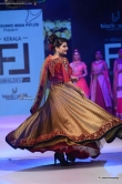 neha-saxena-photos-from-kerala-fashion-league-2016-23566