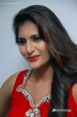 neha-saxena-at-just-love-audio-release-51385