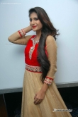 neha-saxena-at-just-love-audio-release-75133