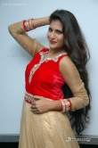 neha-saxena-at-just-love-audio-release-83718