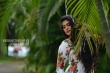 Neha Saxena at Kerala Fashion Runway 2018 (10)