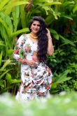 Neha Saxena at Kerala Fashion Runway 2018 (16)