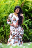 Neha Saxena at Kerala Fashion Runway 2018 (17)