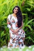Neha Saxena at Kerala Fashion Runway 2018 (18)