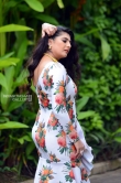 Neha Saxena at Kerala Fashion Runway 2018 (19)