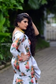 Neha Saxena at Kerala Fashion Runway 2018 (20)