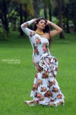 Neha Saxena at Kerala Fashion Runway 2018 (21)
