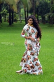 Neha Saxena at Kerala Fashion Runway 2018 (23)