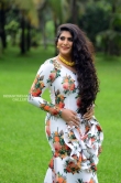 Neha Saxena at Kerala Fashion Runway 2018 (24)