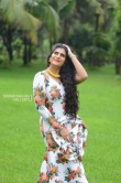 Neha Saxena at Kerala Fashion Runway 2018 (25)
