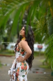 Neha Saxena at Kerala Fashion Runway 2018 (26)