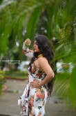 Neha Saxena at Kerala Fashion Runway 2018 (27)