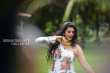 Neha Saxena at Kerala Fashion Runway 2018 (3)