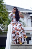 Neha Saxena at Kerala Fashion Runway 2018 (30)