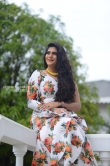 Neha Saxena at Kerala Fashion Runway 2018 (31)