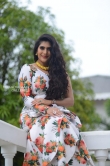 Neha Saxena at Kerala Fashion Runway 2018 (32)