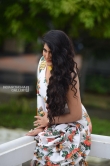 Neha Saxena at Kerala Fashion Runway 2018 (33)