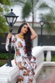 Neha Saxena at Kerala Fashion Runway 2018 (34)