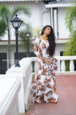 Neha Saxena at Kerala Fashion Runway 2018 (35)