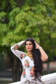 Neha Saxena at Kerala Fashion Runway 2018 (36)