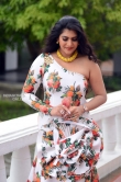 Neha Saxena at Kerala Fashion Runway 2018 (37)