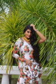 Neha Saxena at Kerala Fashion Runway 2018 (39)