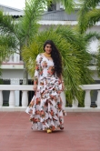 Neha Saxena at Kerala Fashion Runway 2018 (40)