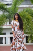 Neha Saxena at Kerala Fashion Runway 2018 (41)