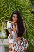 Neha Saxena at Kerala Fashion Runway 2018 (42)