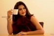 Neha Saxena at Queen of Dhwayah 2018 (13)