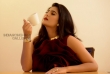Neha Saxena at Queen of Dhwayah 2018 (14)