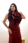 Neha Saxena at Queen of Dhwayah 2018 (20)