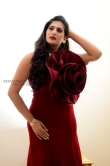 Neha Saxena at Queen of Dhwayah 2018 (21)