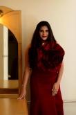 Neha Saxena at Queen of Dhwayah 2018 (25)