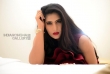 Neha Saxena at Queen of Dhwayah 2018 (4)