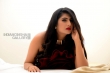 Neha Saxena at Queen of Dhwayah 2018 (5)