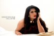 Neha Saxena at Queen of Dhwayah 2018 (7)