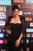 Neha Saxena at SIIMA awards (1)