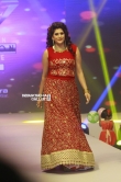 Neha Saxena at indian fashion league (1)
