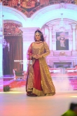 Neha Saxena at indian fashion league (17)