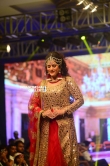 Neha Saxena at indian fashion league (18)