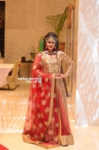 Neha Saxena at indian fashion league (24)
