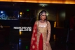 Neha Saxena at indian fashion league (27)