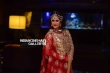 Neha Saxena at indian fashion league (28)