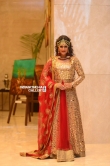 Neha Saxena at indian fashion league (3)