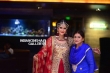 Neha Saxena at indian fashion league (31)