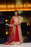 Neha Saxena at indian fashion league (4)
