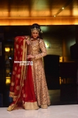 Neha Saxena at indian fashion league (6)